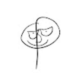 Meet your Posher, Chad